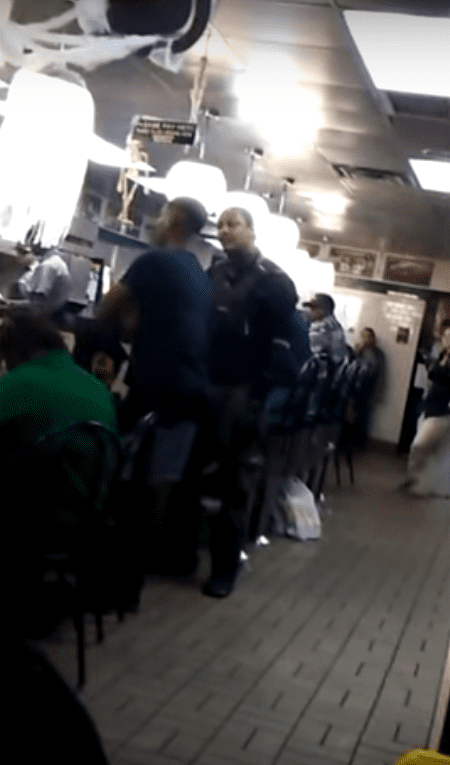 Screen Shot 2016-12-18 at 12.05.17 PM.png