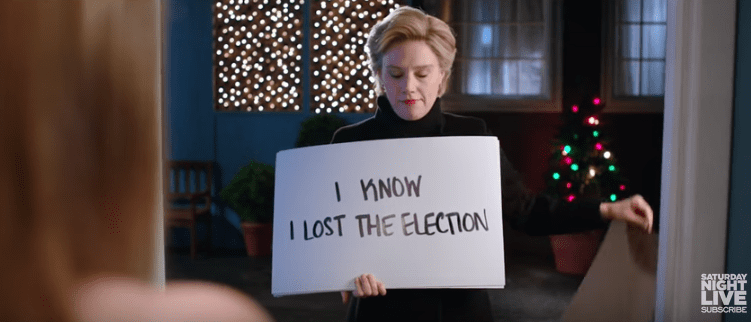 Screen Shot 2016-12-18 at 4.01.05 PM.png