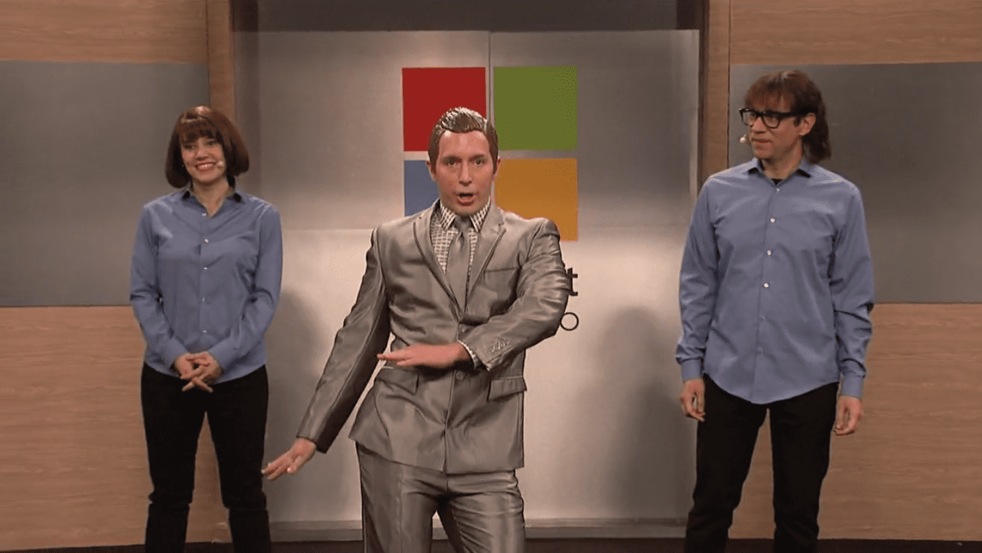 Screen Shot 2016-12-18 at 4.56.02 PM.png