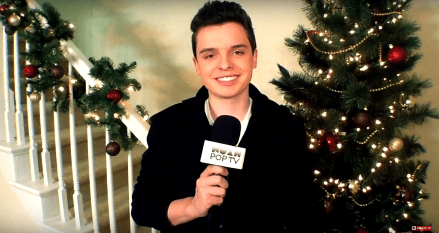 Screen Shot 2016-12-19 at 10.52.29 AM.png