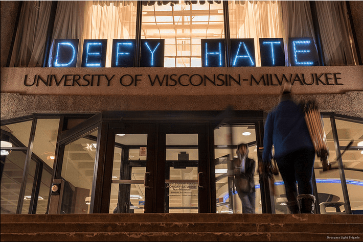 Screen Shot 2016-12-19 at 12.11.07 PM.png