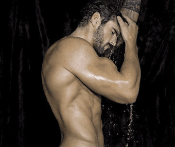 Screen Shot 2016-12-19 at 2.09.24 PM.png