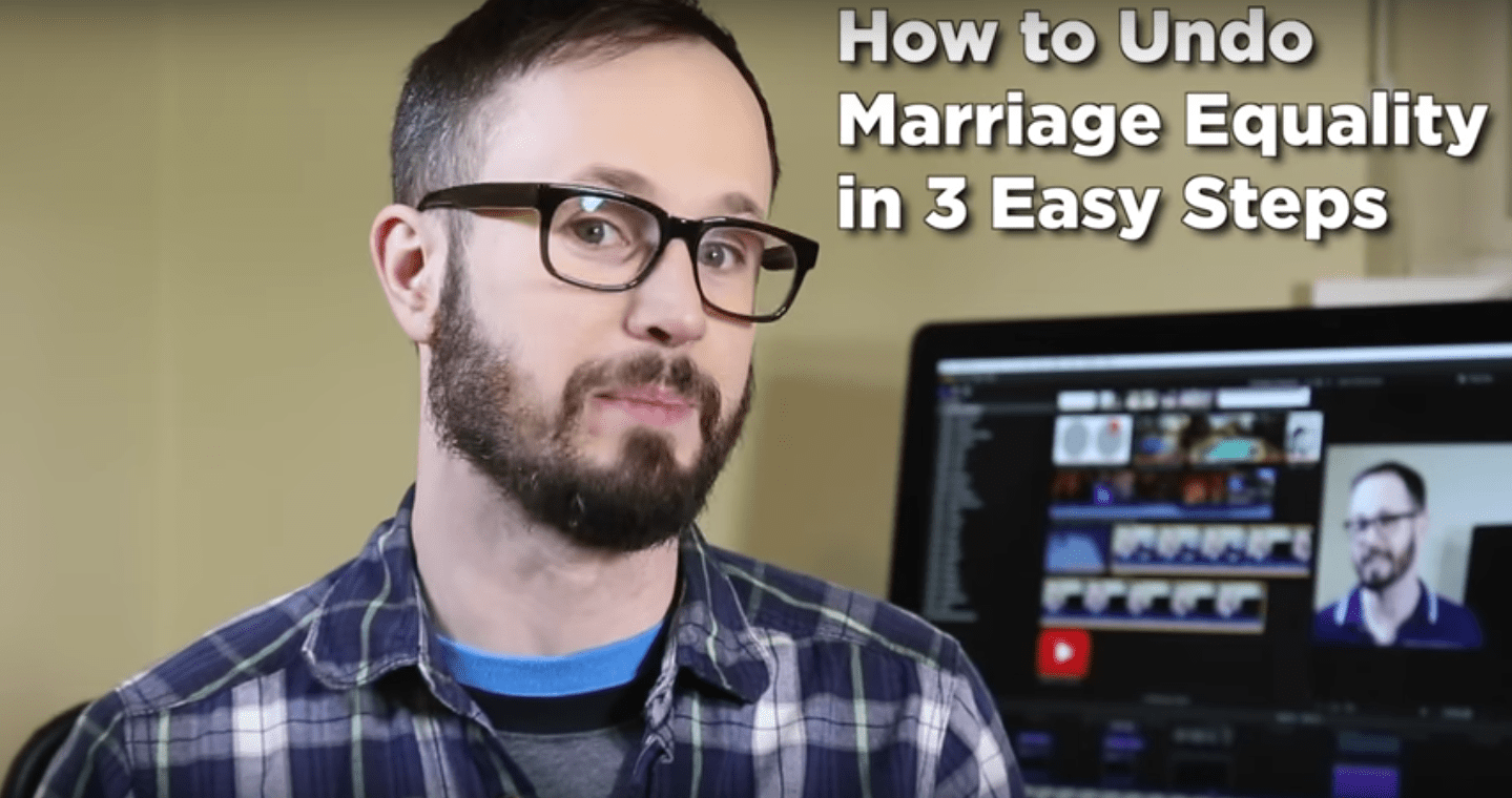 Screen Shot 2016-12-20 at 8.22.50 AM.png