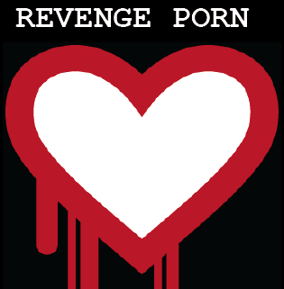 Screen Shot 2016-12-21 at 8.43.25 PM.png