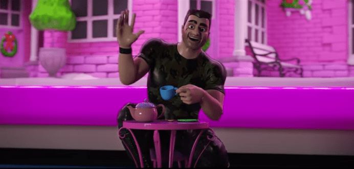 Screen Shot 2016-12-22 at 8.45.46 PM.png