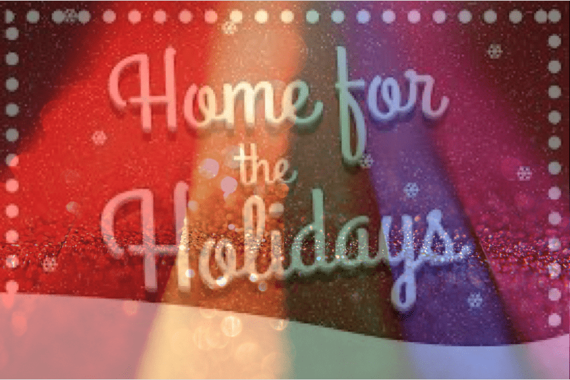 Screen Shot 2016-12-24 at 4.41.18 PM.png