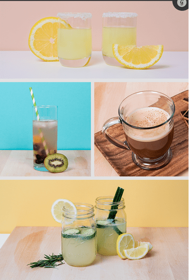 Screen Shot 2016-12-30 at 3.07.01 PM.png