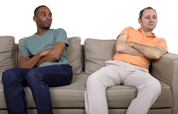 styles large public images blog posts Adam Dupuis 2016 12 11 5 Best Gay Breakup Songs