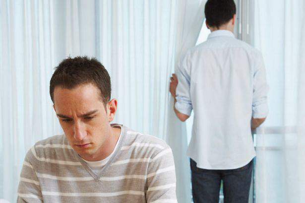 styles large public images blog posts Adam Dupuis 2016 12 11 breakup