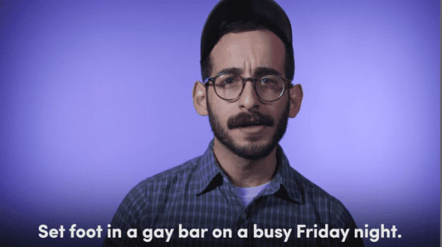 styles large public images blog posts Adam Dupuis 2016 12 14 Screen Shot 2016 12 14 at 7.24.43 PM