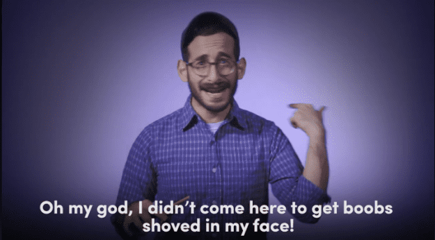 styles large public images blog posts Adam Dupuis 2016 12 14 Screen Shot 2016 12 14 at 7.25.18 PM