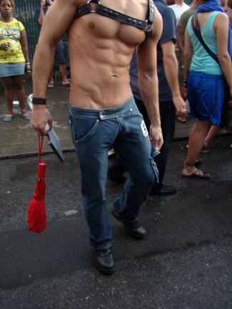 styles medium public images blog posts Adam Dupuis 2016 11 30 675px Low rise jeans