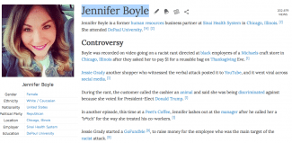 styles medium public images blog posts Adam Dupuis 2016 11 30 Screen Shot 2016 11 30 at 6.59.50 PM