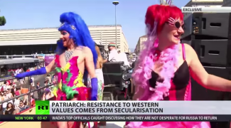 styles medium public images blog posts Adam Dupuis 2016 12 01 Screen Shot 2016 12 01 at 12.45.39 PM