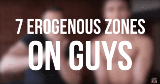 styles medium public images blog posts Adam Dupuis 2016 12 01 Screen Shot 2016 12 01 at 3.54.59 PM