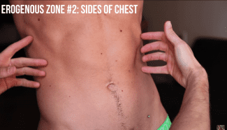 styles medium public images blog posts Adam Dupuis 2016 12 01 Screen Shot 2016 12 01 at 3.56.28 PM