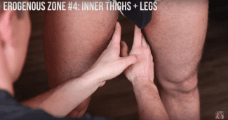 styles medium public images blog posts Adam Dupuis 2016 12 01 Screen Shot 2016 12 01 at 3.57.36 PM