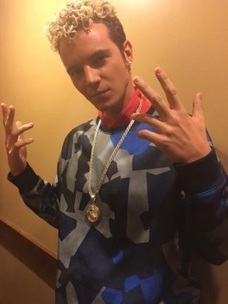 styles medium public images blog posts Adam Dupuis 2016 12 02 980x 2