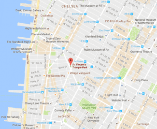 styles medium public images blog posts Adam Dupuis 2016 12 02 Screen Shot 2016 12 02 at 2.57.36 PM