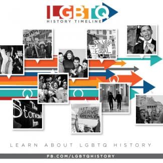 styles medium public images blog posts Adam Dupuis 2016 12 02 tumblr mb89upQfEZ1qck0geo1 500