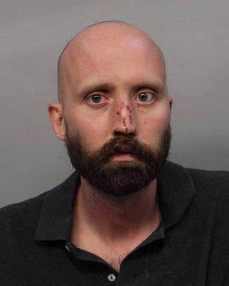 Joseph Jorczak styles medium public images blog posts Adam Dupuis 2016 12 03 Jorczak Joseph