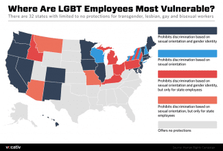 http://www.vocativ.com/culture/lgbt/lgbt-rights-kansas/ styles medium public images blog posts Adam Dupuis 2016 12 03 LGBT Employee Rights.r12698578008