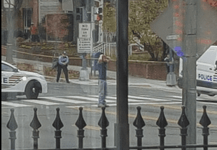 styles medium public images blog posts Adam Dupuis 2016 12 05 Screen Shot 2016 12 05 at 3.23.20 PM