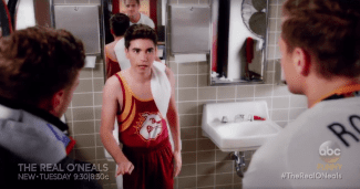 styles medium public images blog posts Adam Dupuis 2016 12 05 Screen Shot 2016 12 05 at 4.49.58 PM