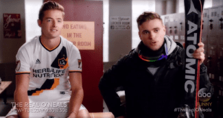 styles medium public images blog posts Adam Dupuis 2016 12 05 Screen Shot 2016 12 05 at 4.50.22 PM