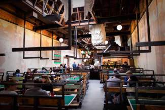 styles medium public images blog posts Adam Dupuis 2016 12 05 pizzeria fake news 4