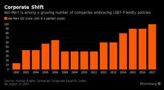 styles medium public images blog posts Adam Dupuis 2016 12 06 1x 1