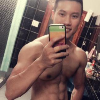 styles medium public images blog posts Adam Dupuis 2016 12 06 11665404 1163129697039686 3938432510463736713 n