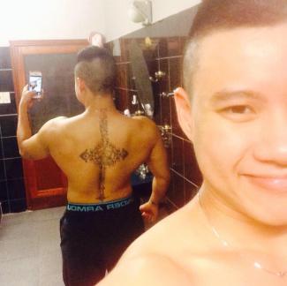 Photo: narrative.ly styles medium public images blog posts Adam Dupuis 2016 12 06 12472803 1164932470192742 1910339173659656905 n