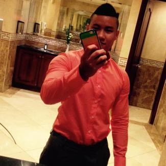 Facebook photo styles medium public images blog posts Adam Dupuis 2016 12 06 13256477 1201832626502726 3633295211513797941 n