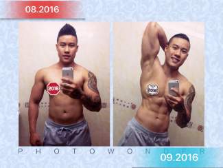 Facebook photo styles medium public images blog posts Adam Dupuis 2016 12 06 14492481 1316417945044193 5030653375108130503 n