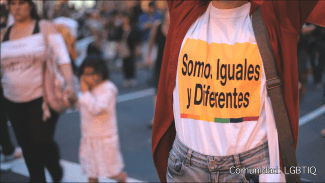 styles medium public images blog posts Adam Dupuis 2016 12 06 Screen Shot 2016 12 06 at 1.00.44 PM