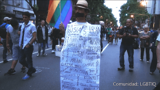 styles medium public images blog posts Adam Dupuis 2016 12 06 Screen Shot 2016 12 06 at 1.01.08 PM