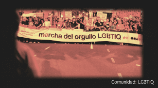 styles medium public images blog posts Adam Dupuis 2016 12 06 Screen Shot 2016 12 06 at 1.01.35 PM