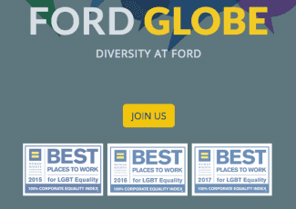 styles medium public images blog posts Adam Dupuis 2016 12 06 Screen Shot 2016 12 06 at 7.57.38 PM