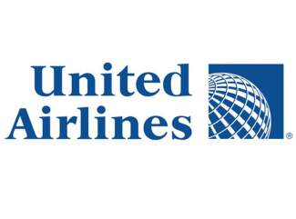 styles medium public images blog posts Adam Dupuis 2016 12 06 United Airlines Merger Interim Logo