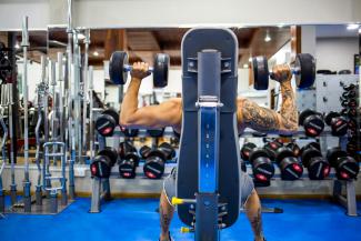 styles medium public images blog posts Adam Dupuis 2016 12 06 bodybuilder 3