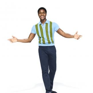 styles medium public images blog posts Adam Dupuis 2016 12 07 NUP 173558 3468