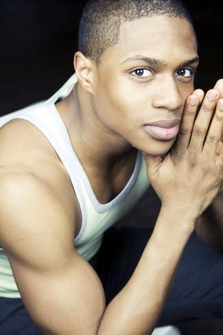 styles medium public images blog posts Adam Dupuis 2016 12 07 PEeCvnhmR7Xihl 1 a