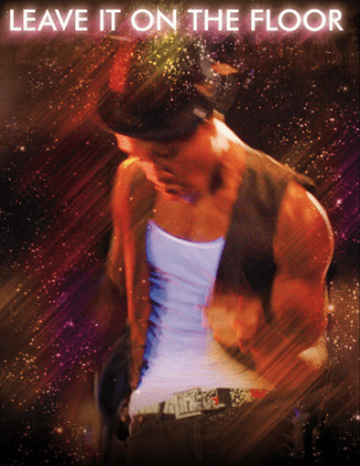 styles medium public images blog posts Adam Dupuis 2016 12 07 Screen Shot 2016 12 07 at 11.21.13 PM