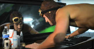 styles medium public images blog posts Adam Dupuis 2016 12 07 Screen Shot 2016 12 07 at 5.07.38 PM