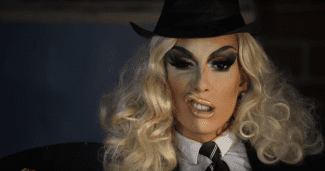 styles medium public images blog posts Adam Dupuis 2016 12 07 Screen Shot 2016 12 07 at 5.08.31 PM