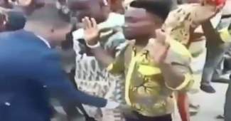 styles medium public images blog posts Adam Dupuis 2016 12 07 ad 228283273