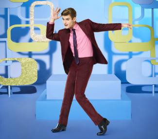 styles medium public images blog posts Adam Dupuis 2016 12 07 garrett clayton 3