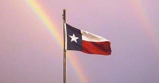 styles medium public images blog posts Adam Dupuis 2016 12 07 image2 0