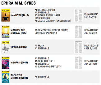 styles medium public images blog posts Adam Dupuis 2016 12 08 Screen Shot 2016 12 07 at 11.44.28 PM